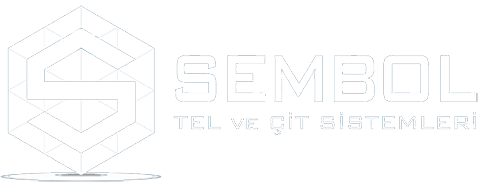Sembol Tel